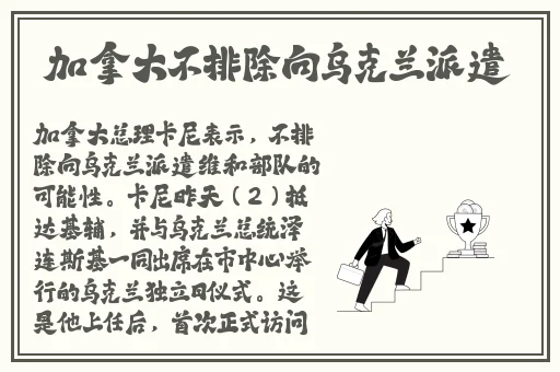 x7x7任意噪入口直达大象